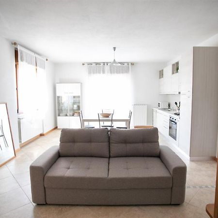 Iseolakerental - Appartamento Iris Solto Collina Экстерьер фото