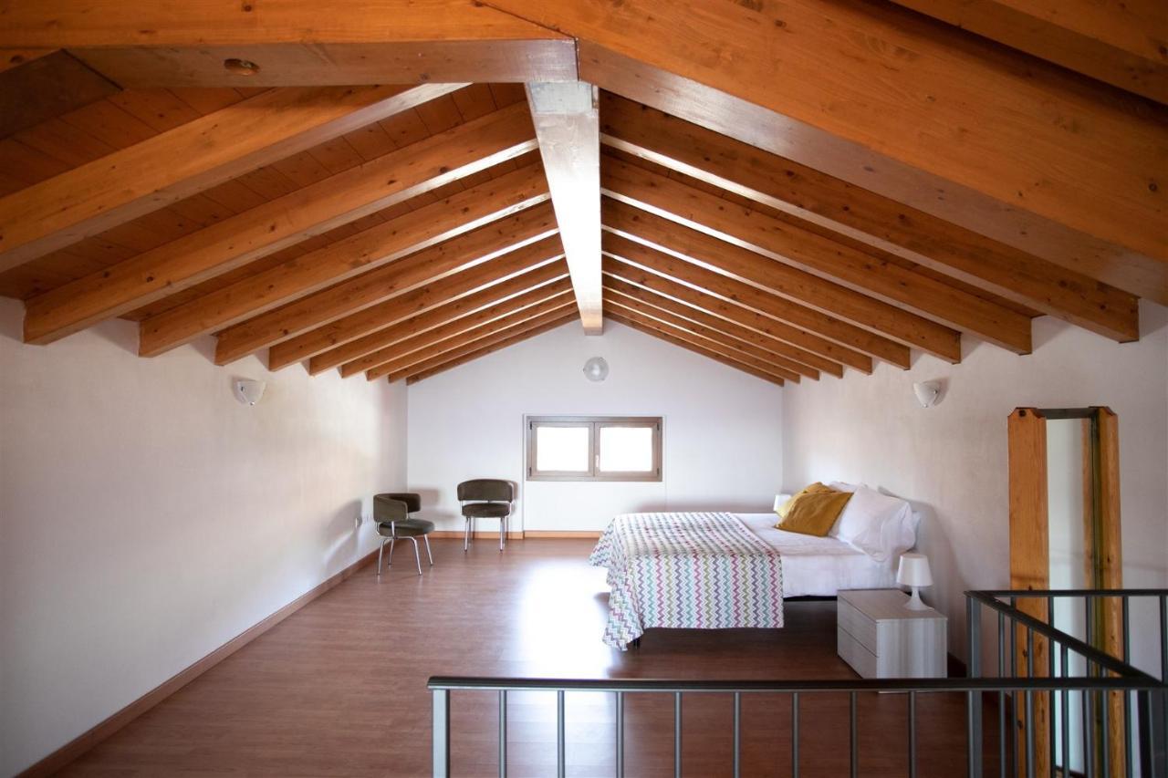 Iseolakerental - Appartamento Iris Solto Collina Экстерьер фото